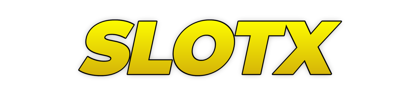 slotx